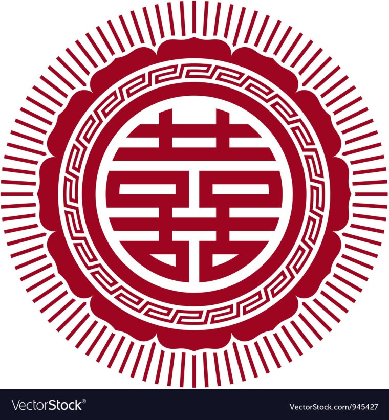 Двойные символы