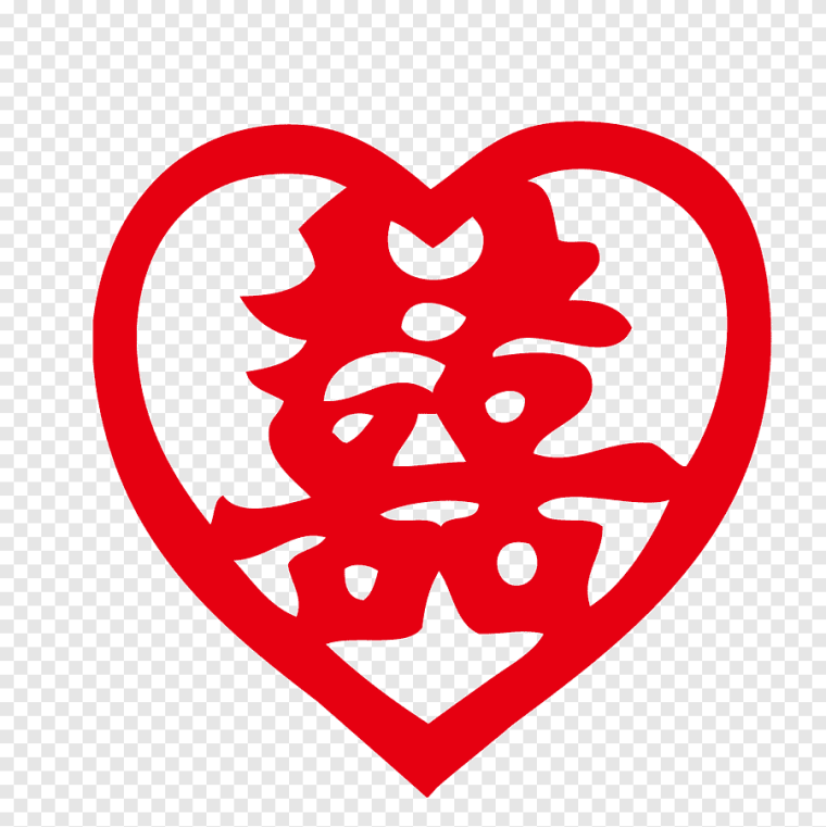 Символ счастья