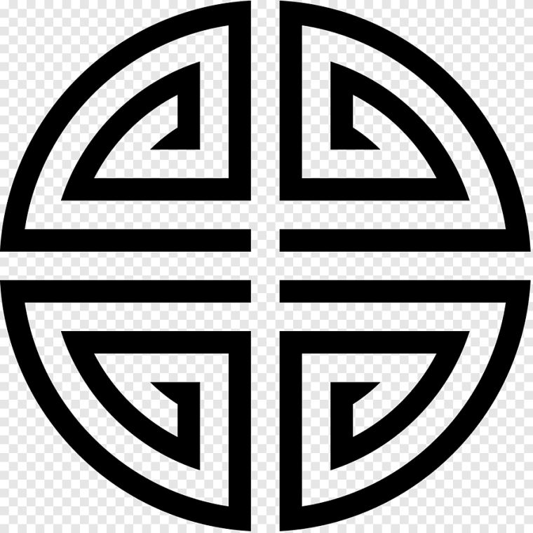 Угулза Хээлер