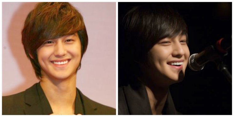 Ким Сан Бом