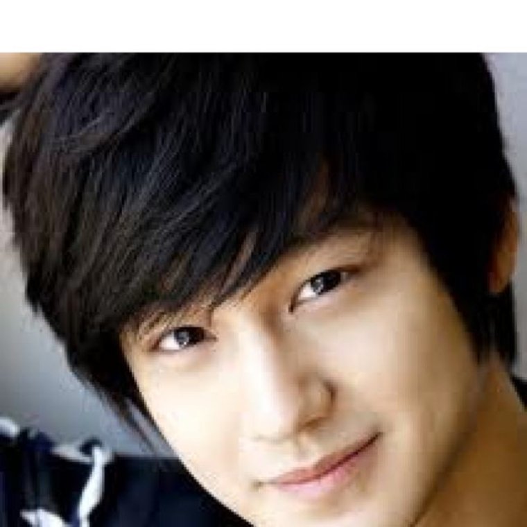 Kim Beom Lee Rang