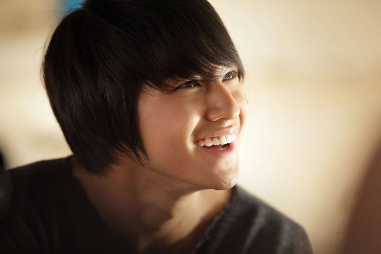 Ангел со сломанными крыльями дорама