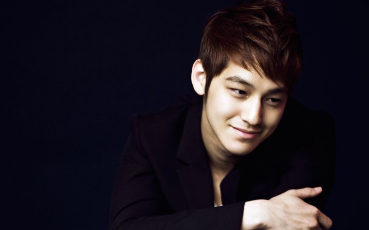 Ким Бом 2020 торс