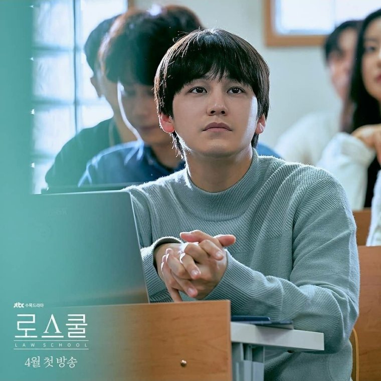 Ким Бом фотосессия для журнала elle Korea