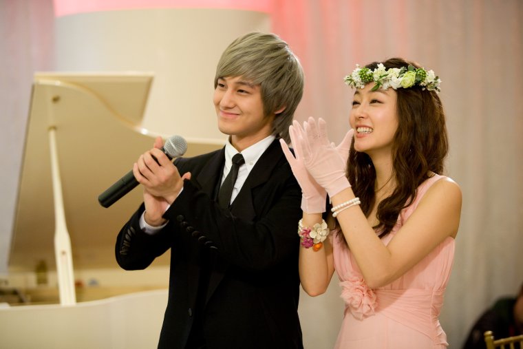 Ким Бом Джун