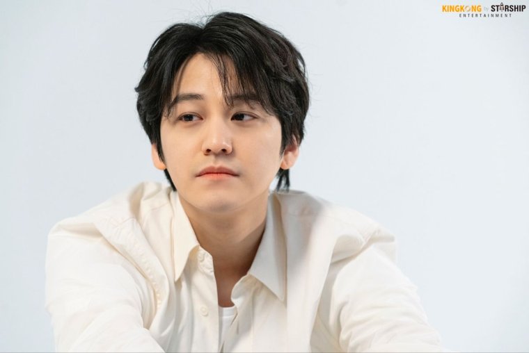 Ким Бом кумихо