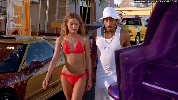 Девон Аоки фильмы