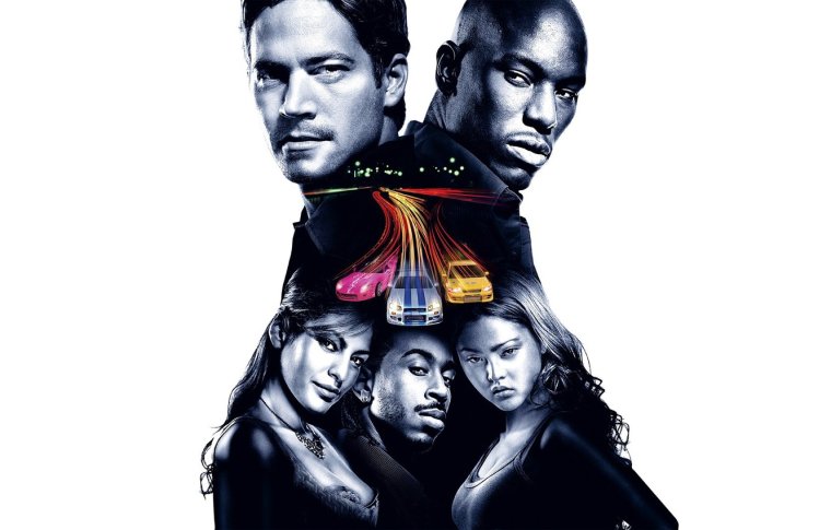 Девон эдвенна Аоки горячие