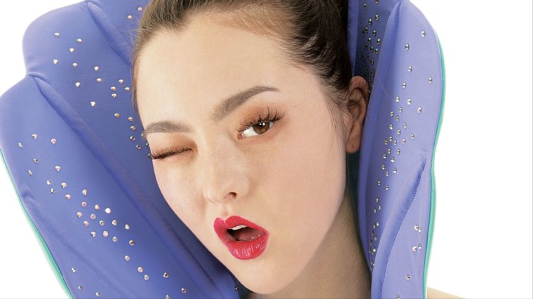 Пол Уокер двойной Форсаж