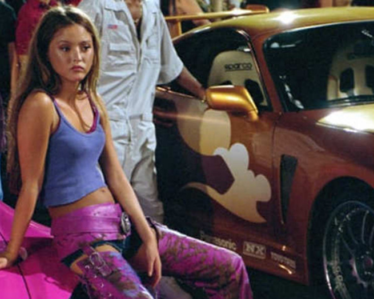 Девон Орелли