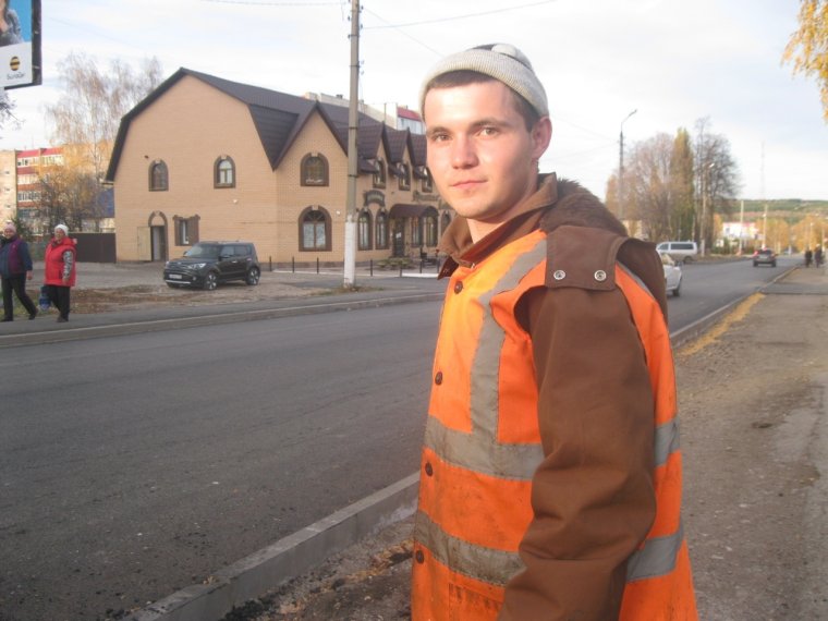 Владимир огурцов подслушано