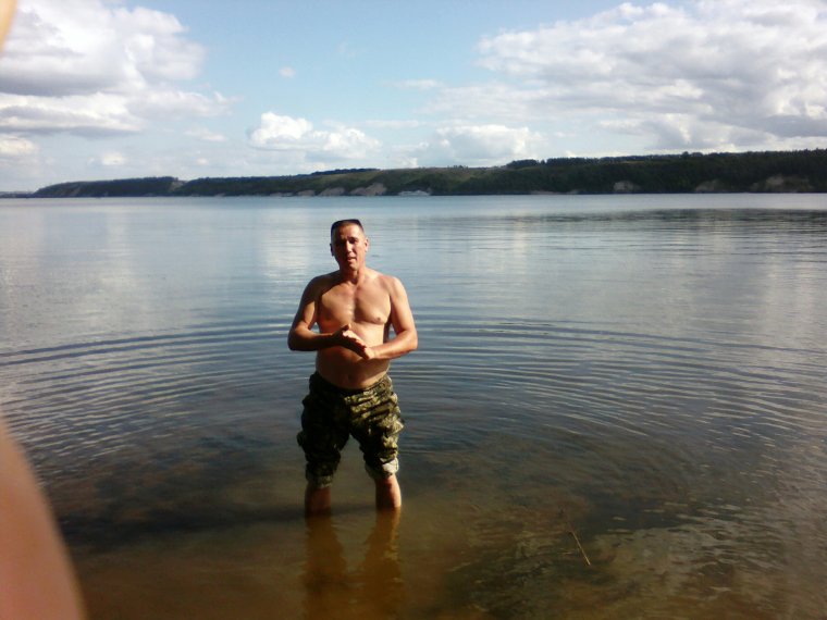 ДТП Ермекеево Приютово