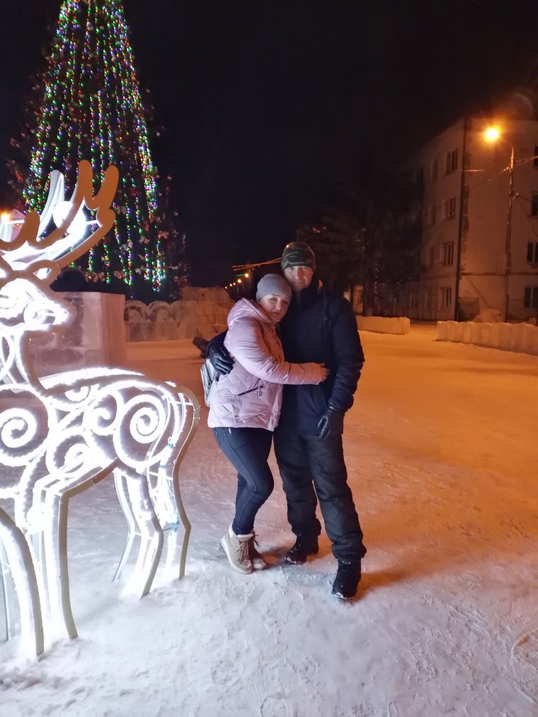 Иванов Дмитрий Белебей