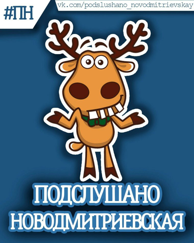 Бусарев Юрий Анатольевич