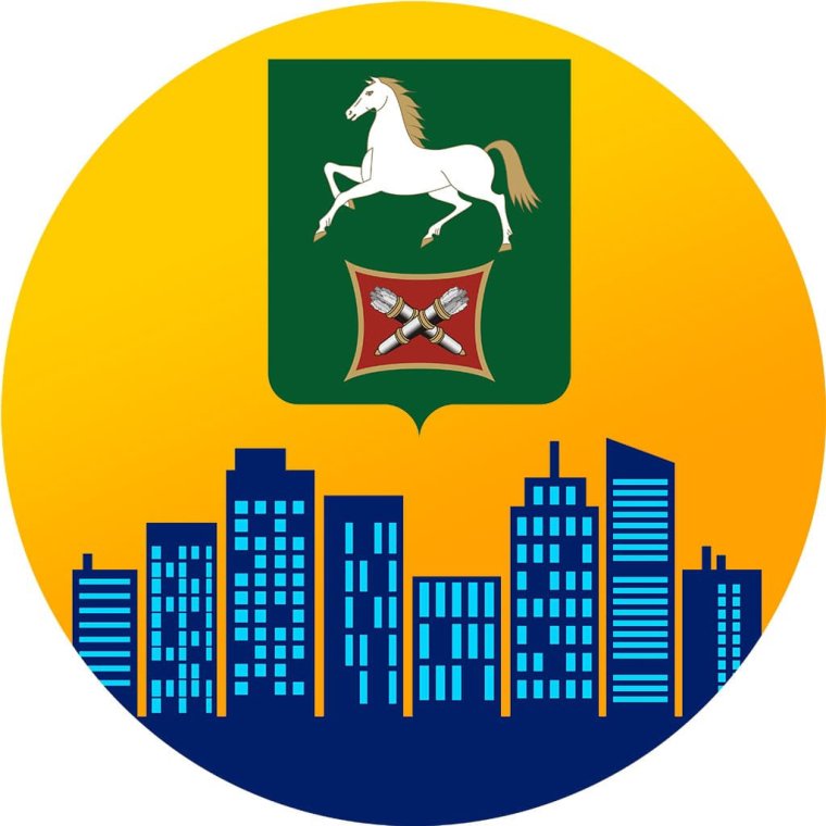 Найден кошелек с банковскими картами Есаулова Анна Междуреченск