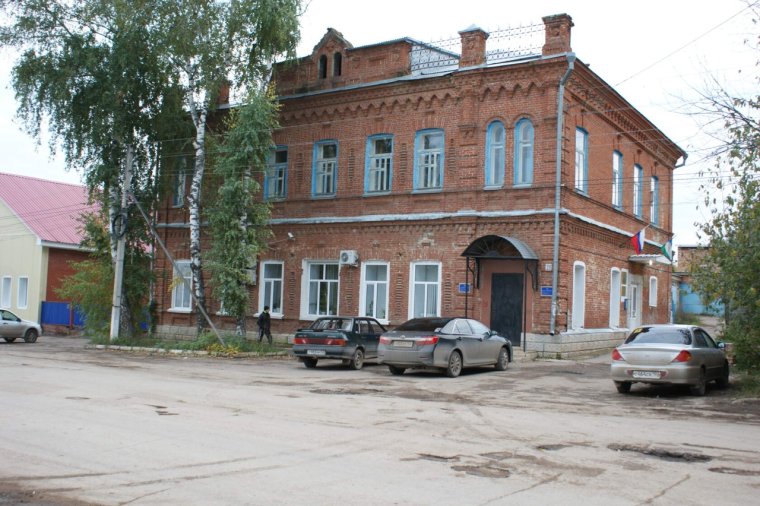 Иванов Сергей Вячеславович 61899