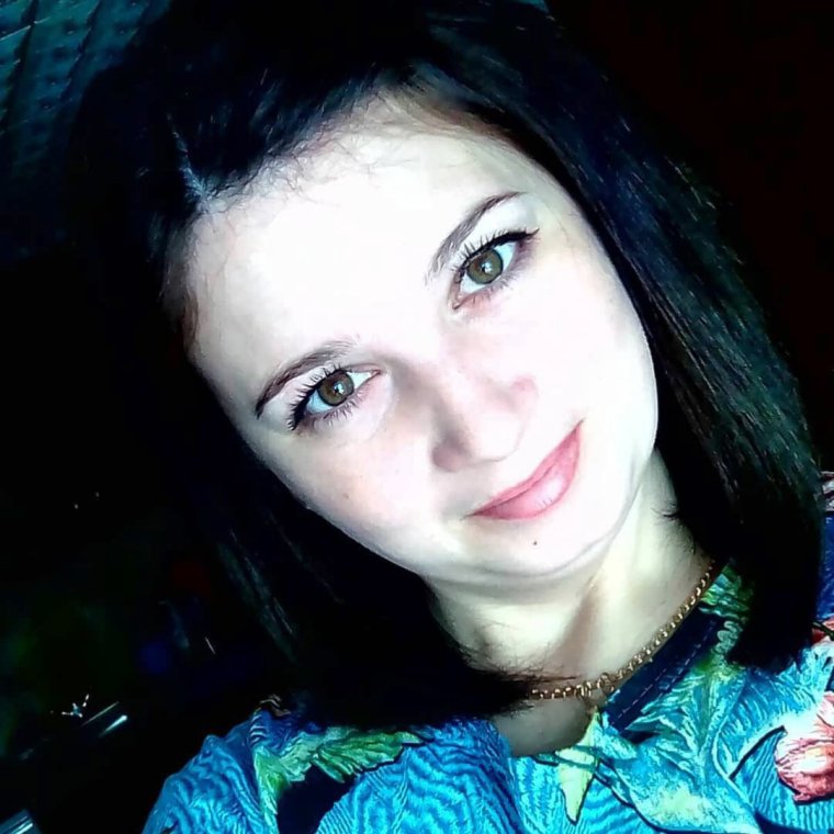 Стилус WIWU Picasso Active p338