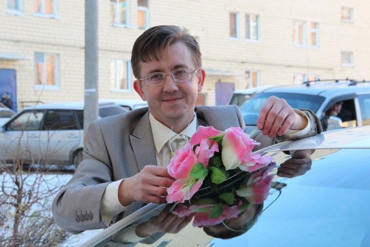 Подслушано Сысерть ВКОНТАКТЕ