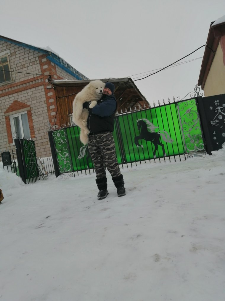 Подслушано Юрич