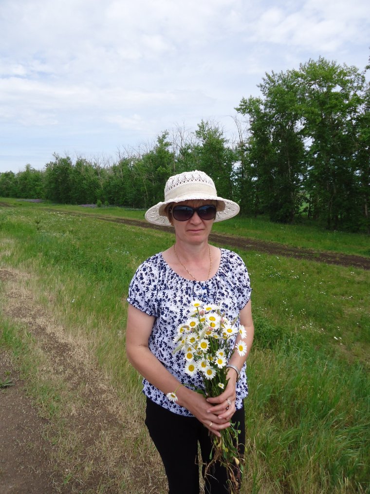 Подслушано в Каныкаево и Биккулово