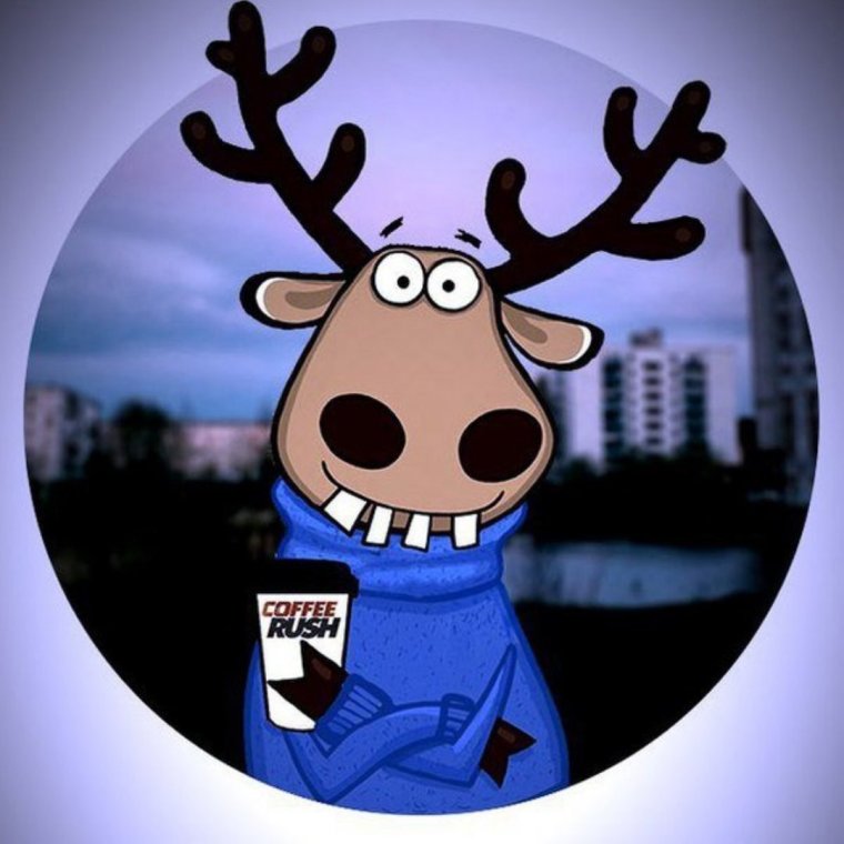 Подслушано Матраево