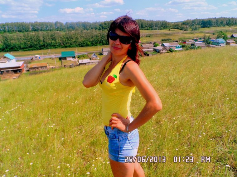 Подслушано ляды