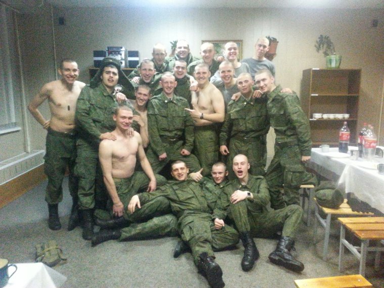 Школа 2 Белебей