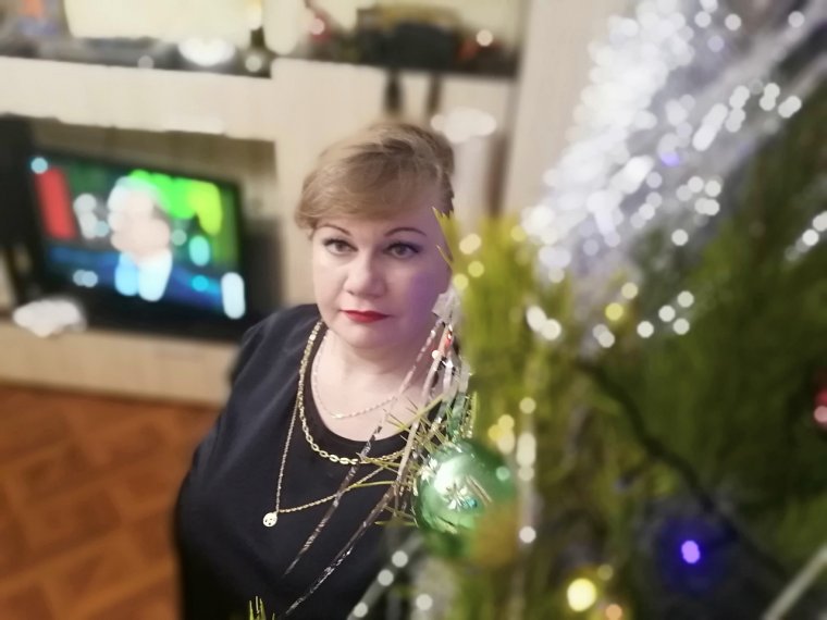 Аркадий Белебей