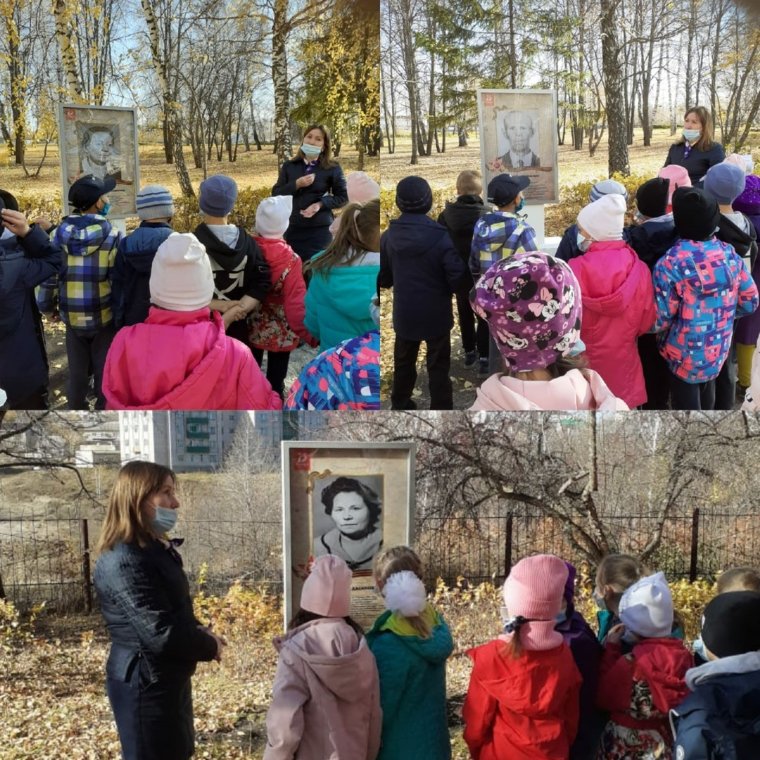 Берегите себя НТВ