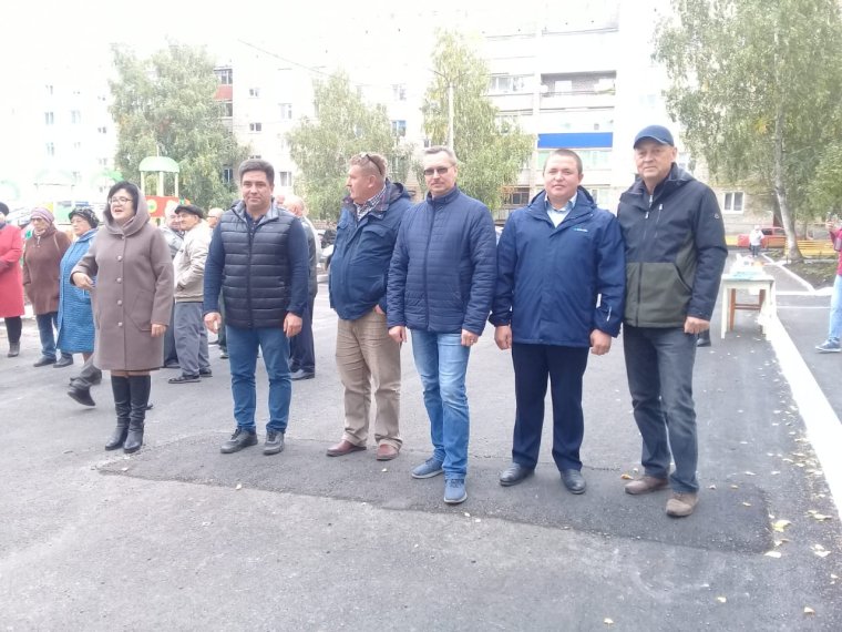 Порядченко Павел Белебей