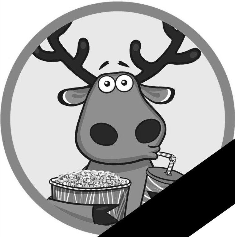 Миасс фото Скоробогатов Игорь ВК