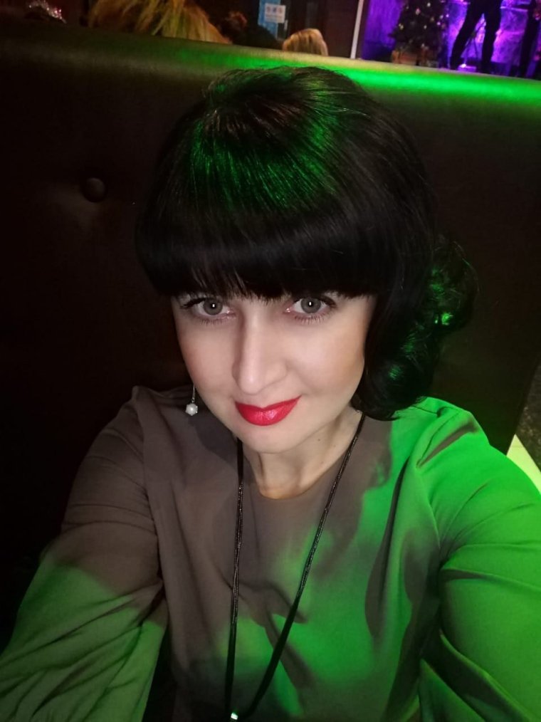 Подслушано Софрино подслушано Софрино