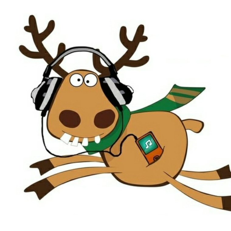 Светлана Завьялова Киров