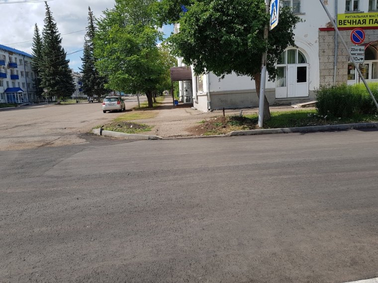 Паллиативное отделение Приютово