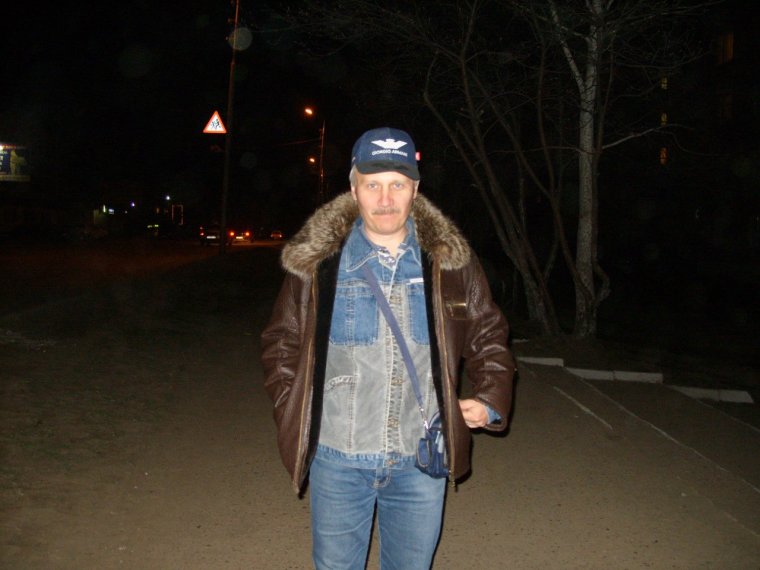 Белебей Приютово