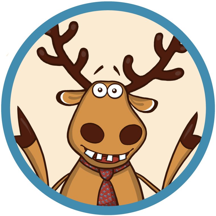 Манхеттен тумба 13.231