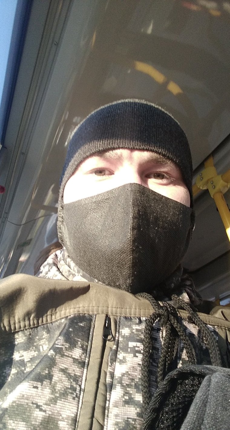 Подслушано обложка