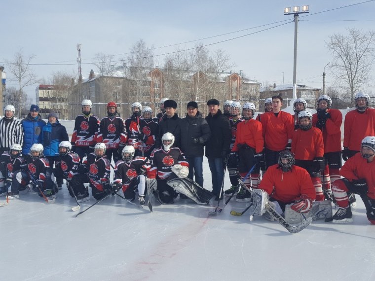 Встраиваемая посудомоечная машина Beko din 24310