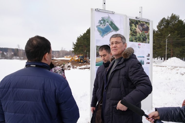 Салават Яминев Нефтекамск