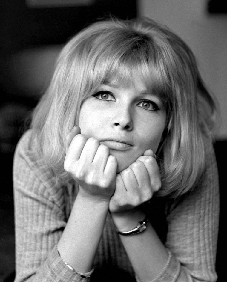 Ольга Шоберова