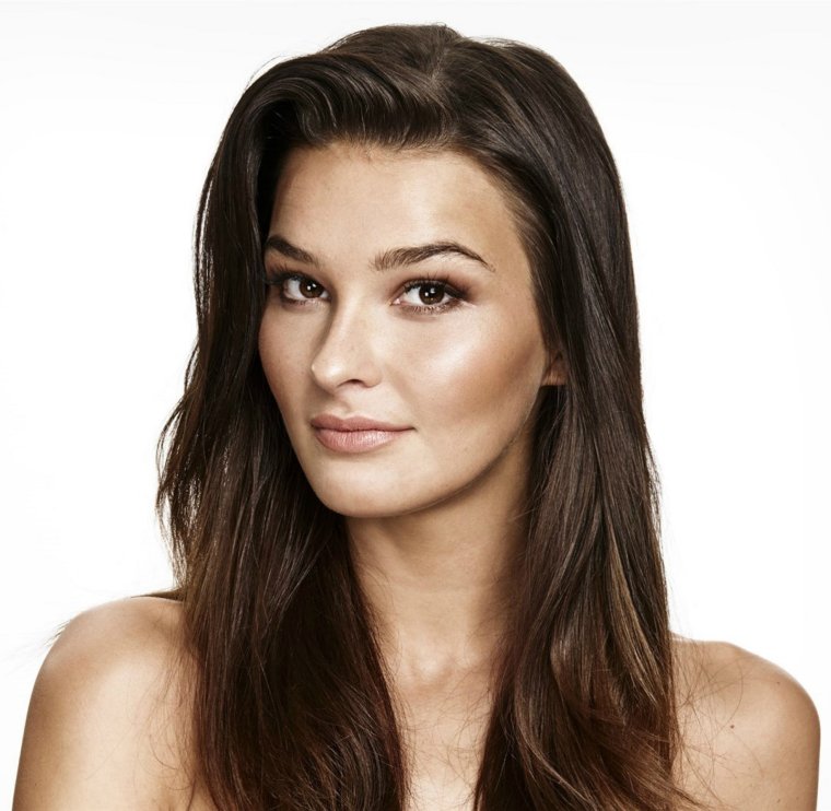 Николь Швантнерова