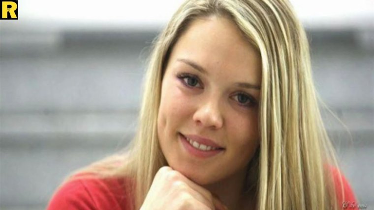 Клара кризова