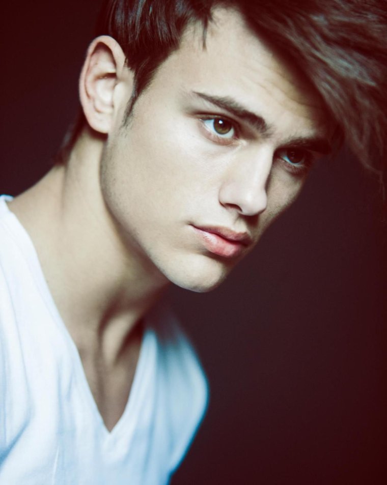 Сергио Карваджал