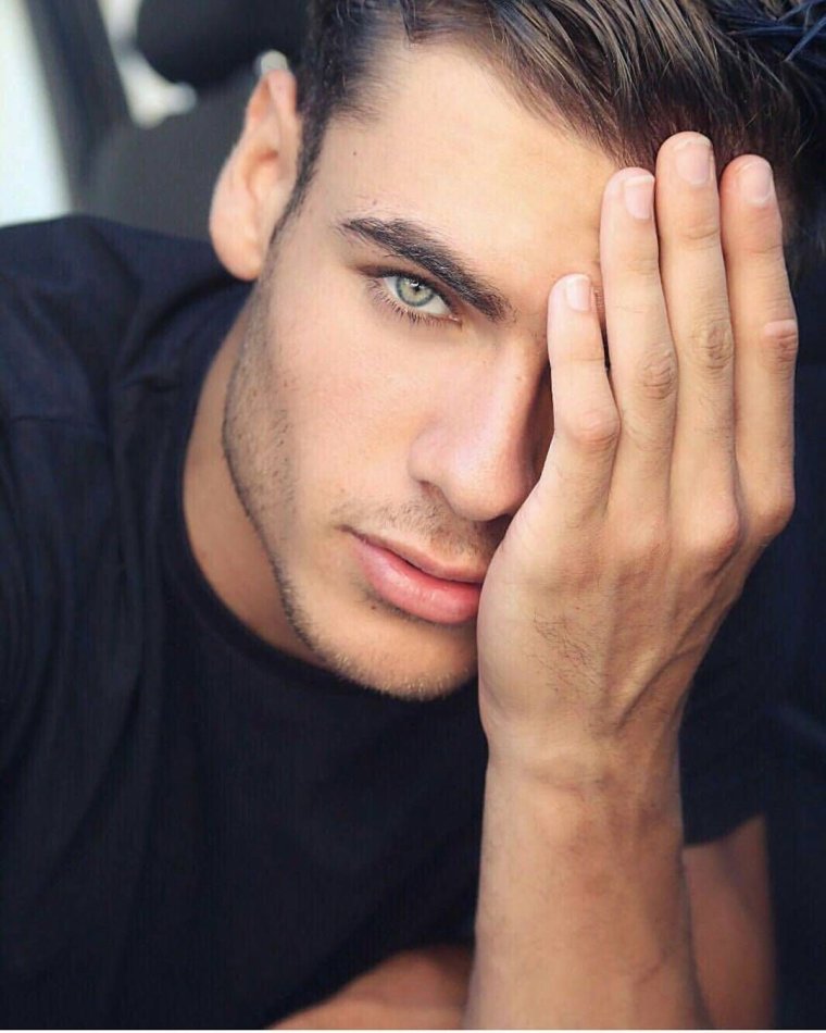 Хорхе дель Рио Ромеро