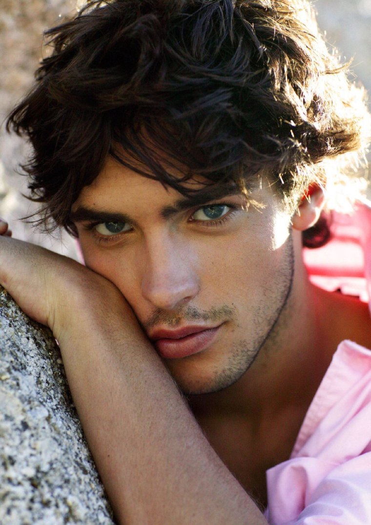 Стефен Уокер