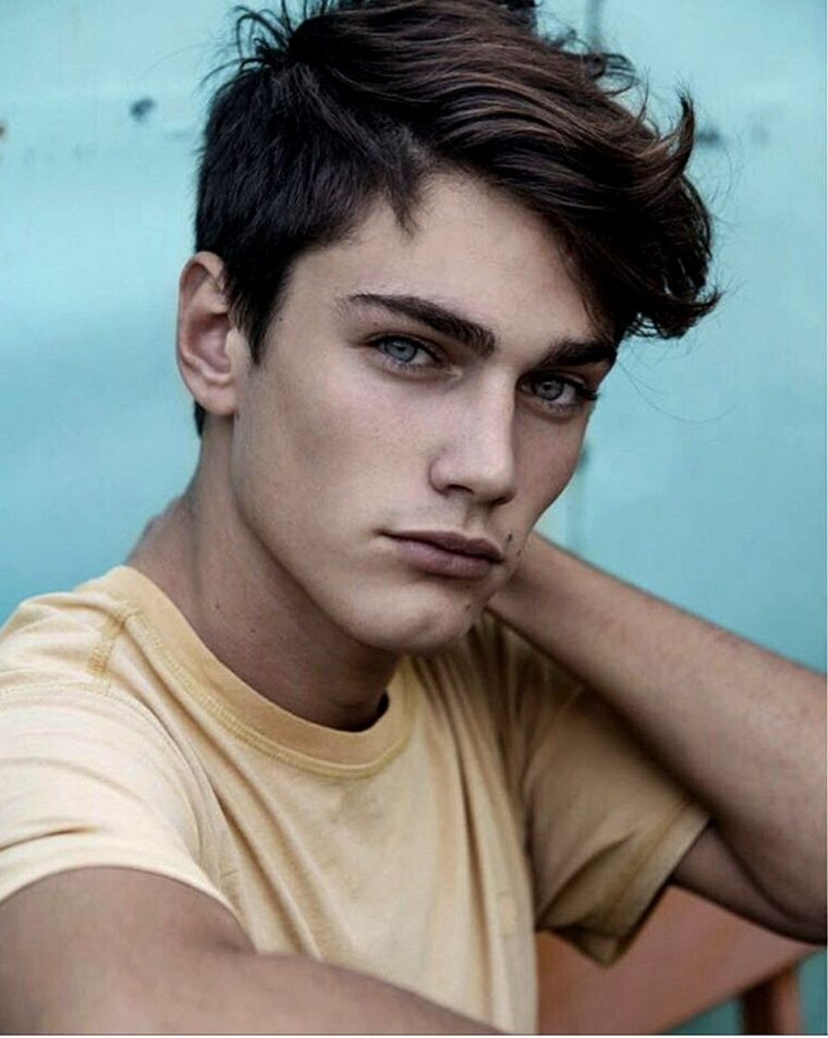 Гино Паскуалини