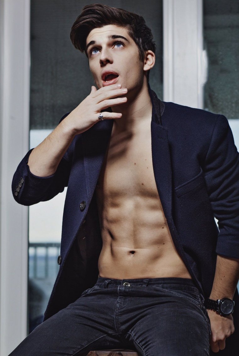 Sean o Donnell