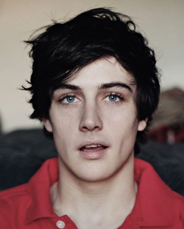 Денис Смерчинский