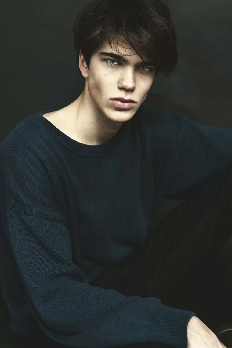 Sam Steele