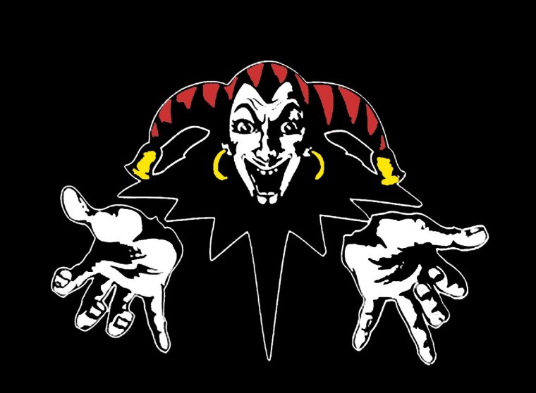 КИШ логотип